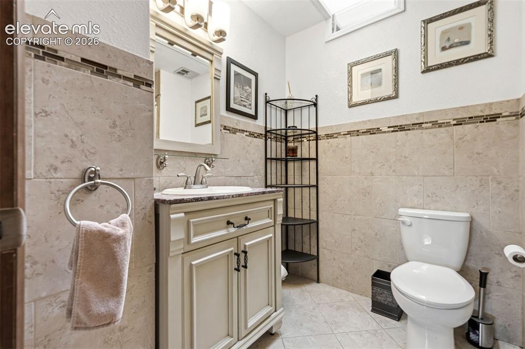 6323 Pike Circle Larkspur CO 80118