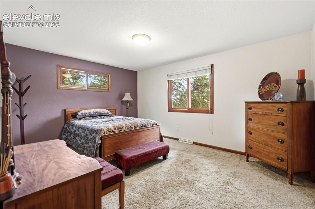 6323 Pike Circle Larkspur CO 80118