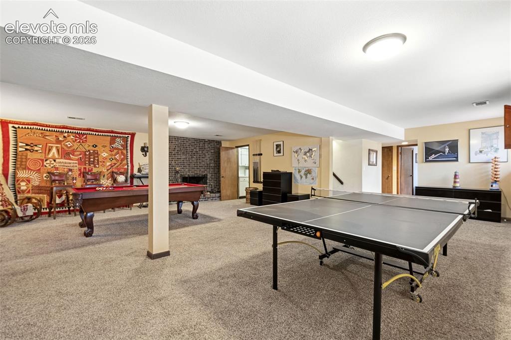 6323 Pike Circle Larkspur CO 80118