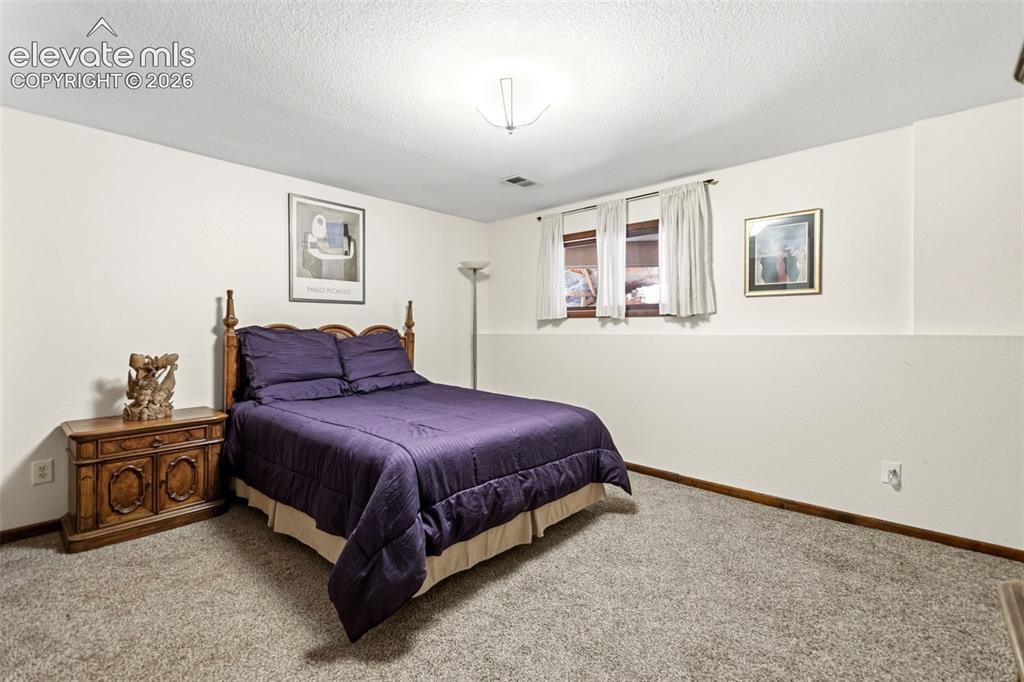 6323 Pike Circle Larkspur CO 80118