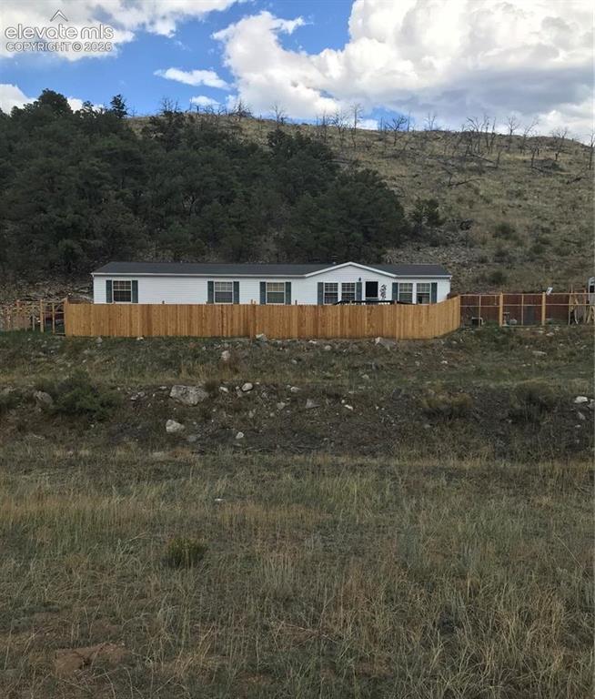 4758 Copper Gulch Road Cotopaxi CO 81223