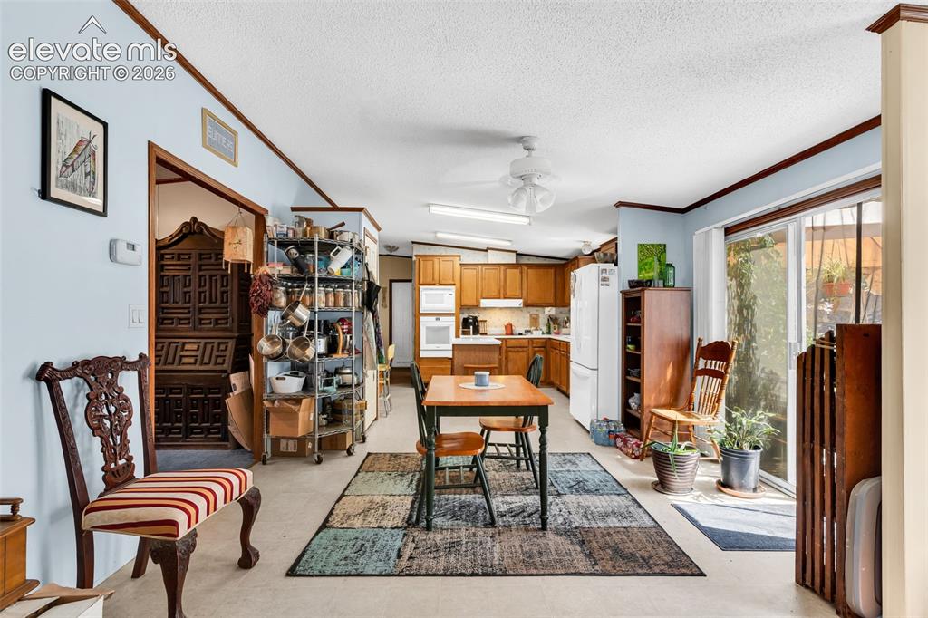 4758 Copper Gulch Road Cotopaxi CO 81223