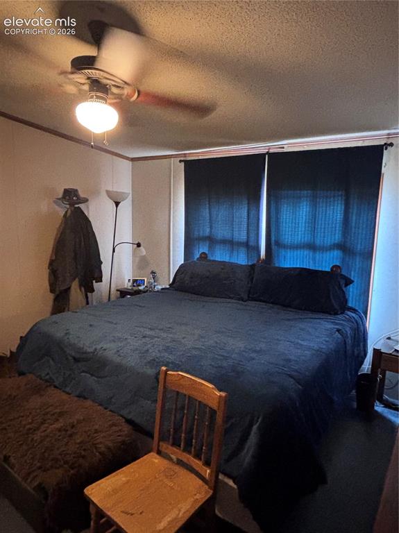 4758 Copper Gulch Road Cotopaxi CO 81223