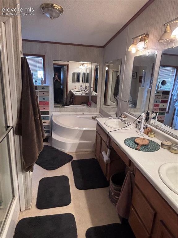 4758 Copper Gulch Road Cotopaxi CO 81223