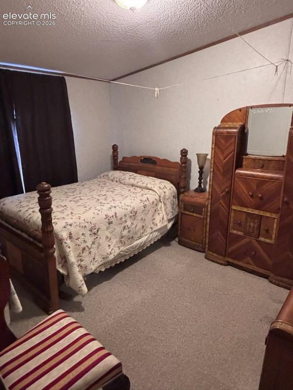 4758 Copper Gulch Road Cotopaxi CO 81223