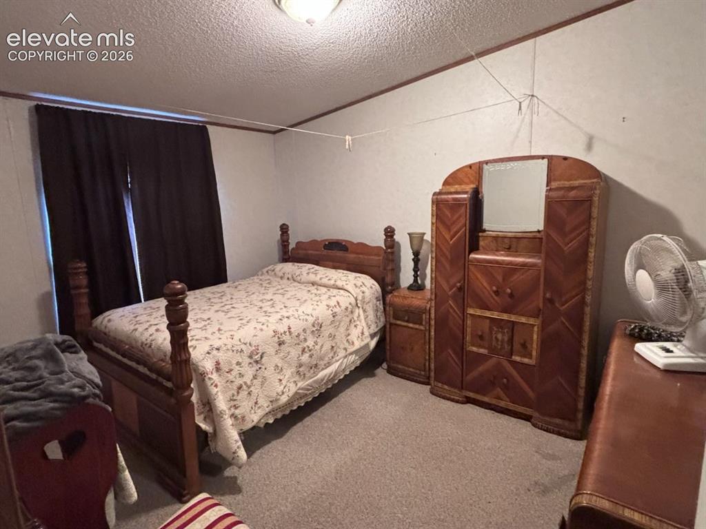 4758 Copper Gulch Road Cotopaxi CO 81223
