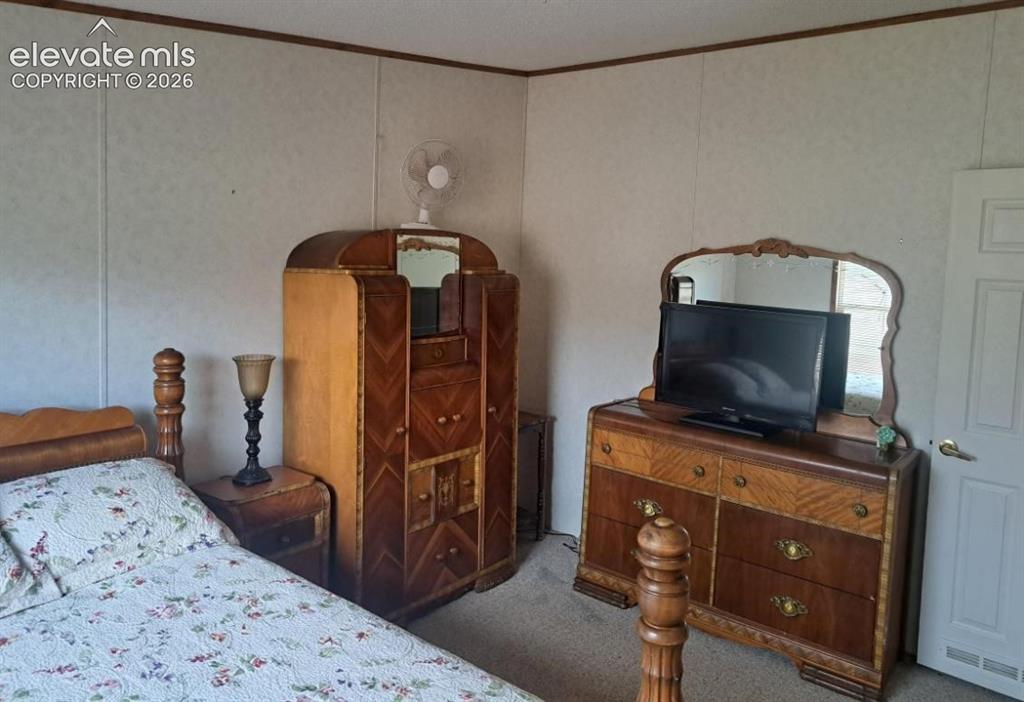 4758 Copper Gulch Road Cotopaxi CO 81223