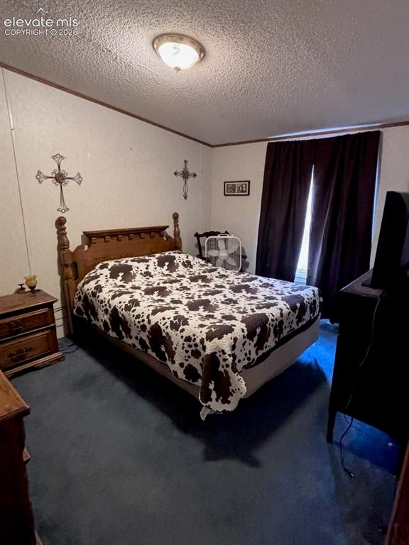4758 Copper Gulch Road Cotopaxi CO 81223