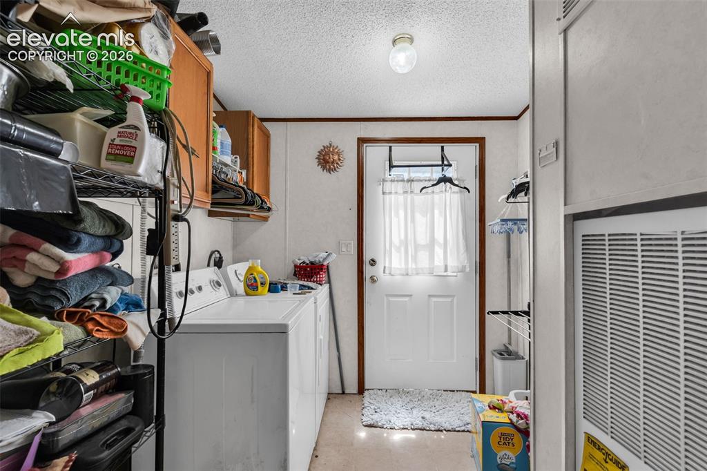 4758 Copper Gulch Road Cotopaxi CO 81223
