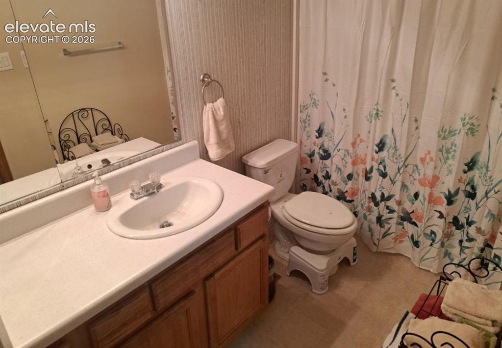 4758 Copper Gulch Road Cotopaxi CO 81223