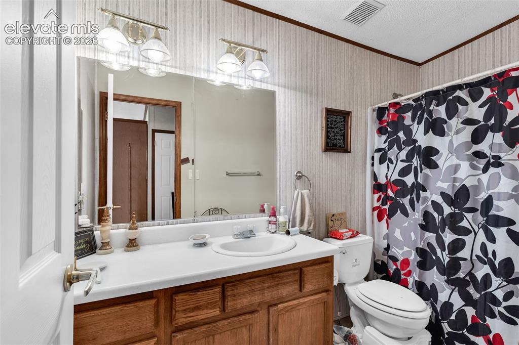 4758 Copper Gulch Road Cotopaxi CO 81223