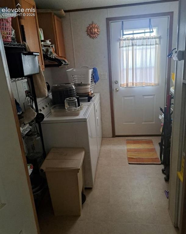4758 Copper Gulch Road Cotopaxi CO 81223