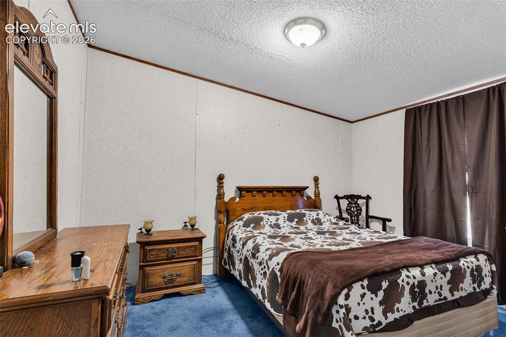 4758 Copper Gulch Road Cotopaxi CO 81223