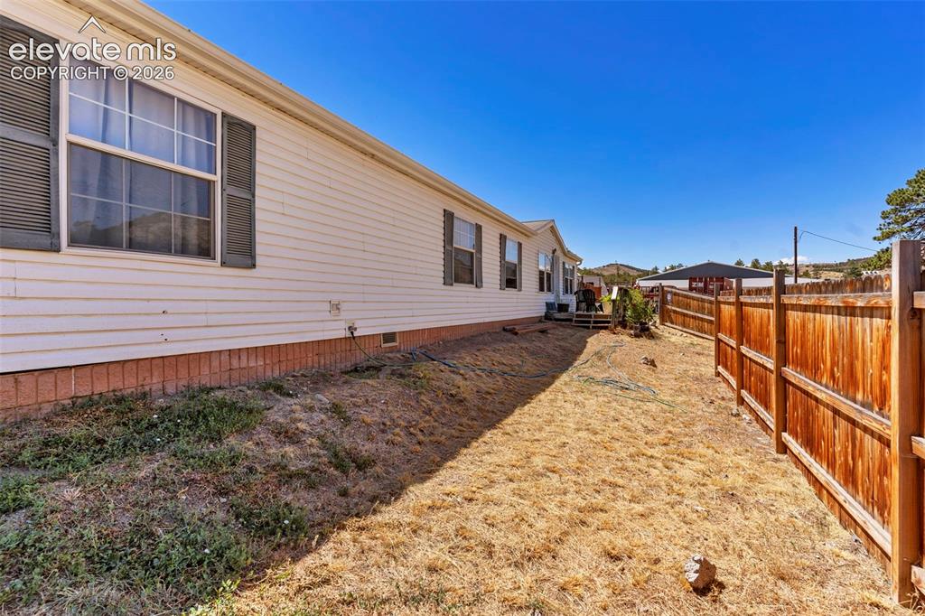 4758 Copper Gulch Road Cotopaxi CO 81223