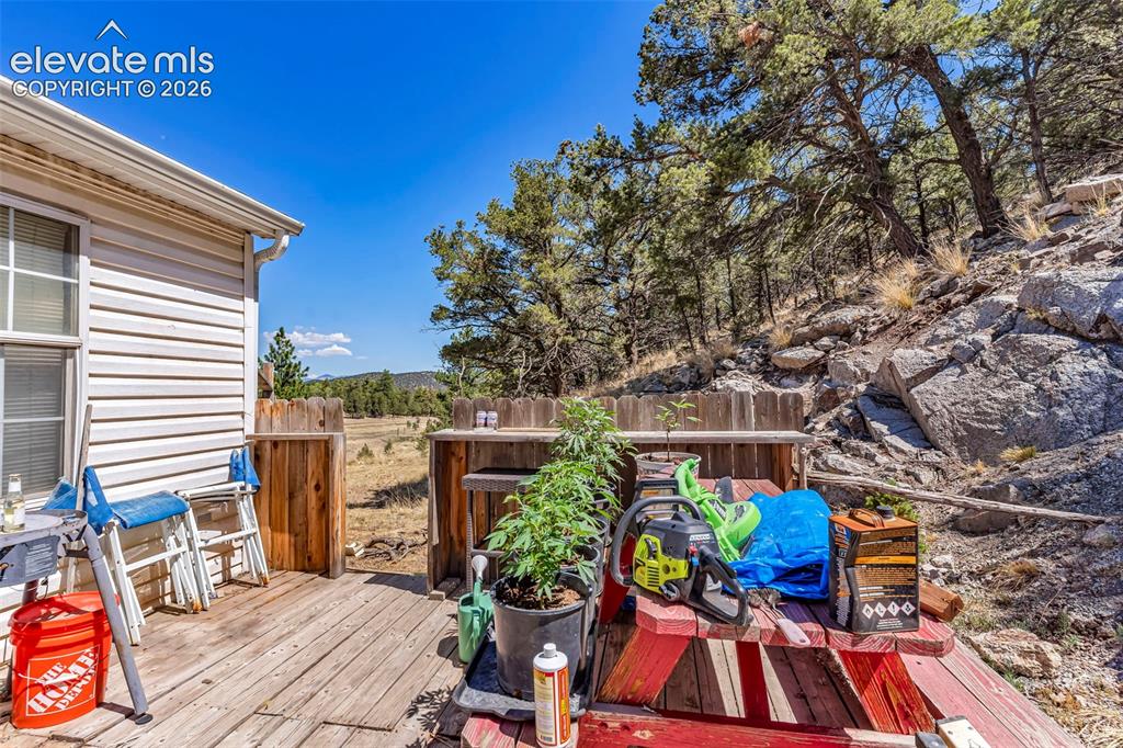 4758 Copper Gulch Road Cotopaxi CO 81223