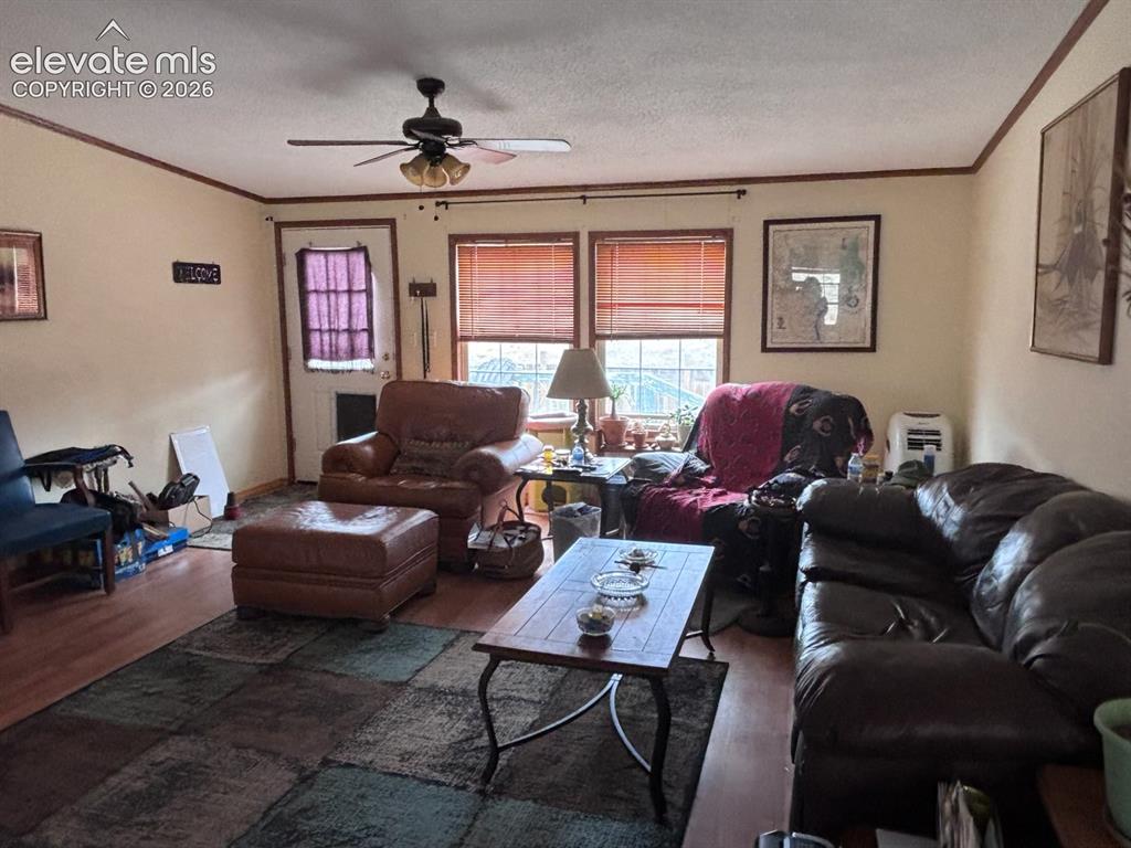 4758 Copper Gulch Road Cotopaxi CO 81223