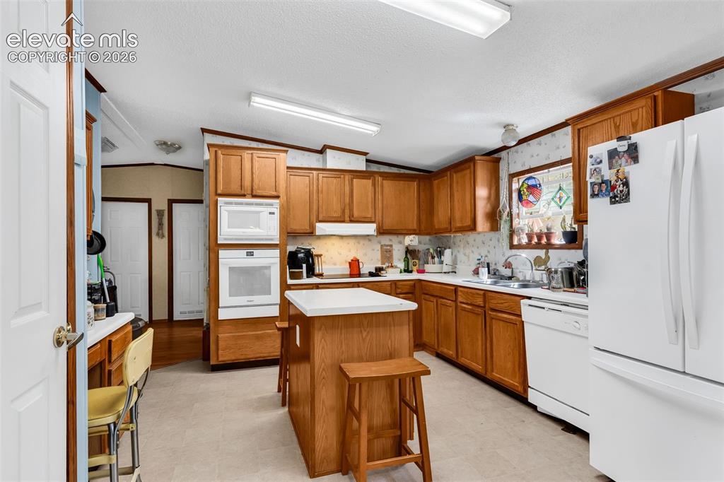 4758 Copper Gulch Road Cotopaxi CO 81223