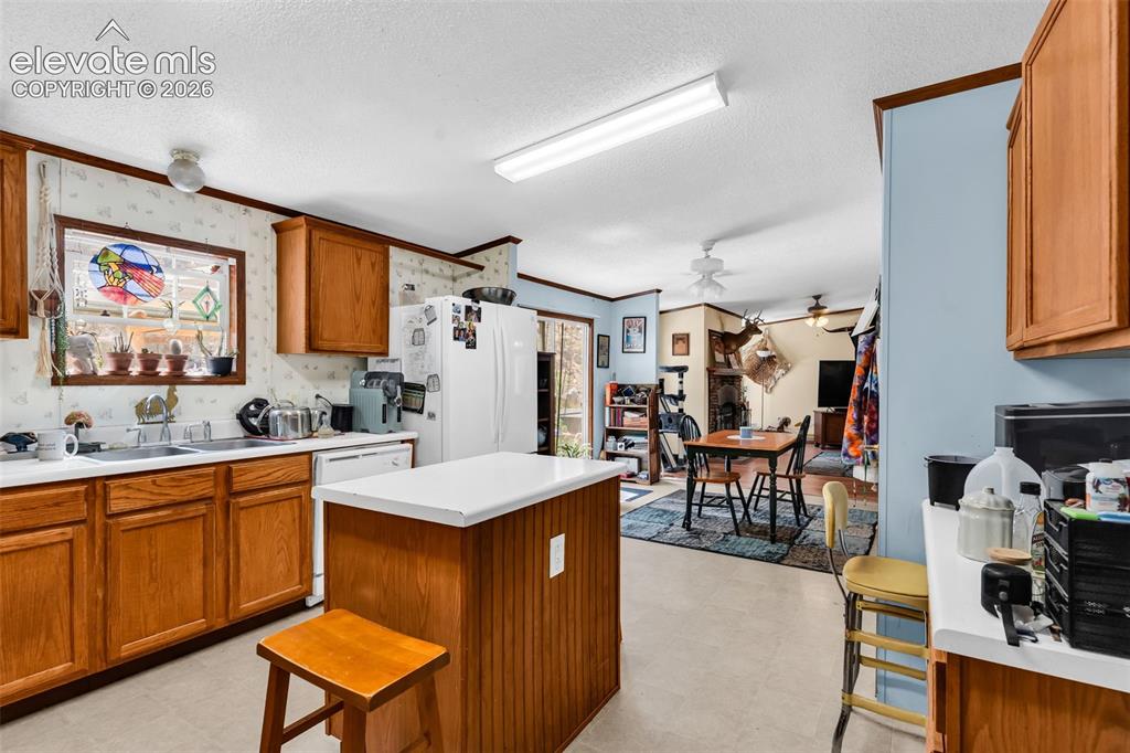 4758 Copper Gulch Road Cotopaxi CO 81223