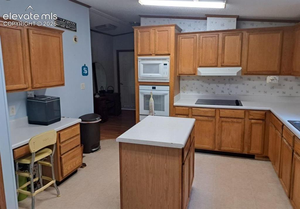 4758 Copper Gulch Road Cotopaxi CO 81223
