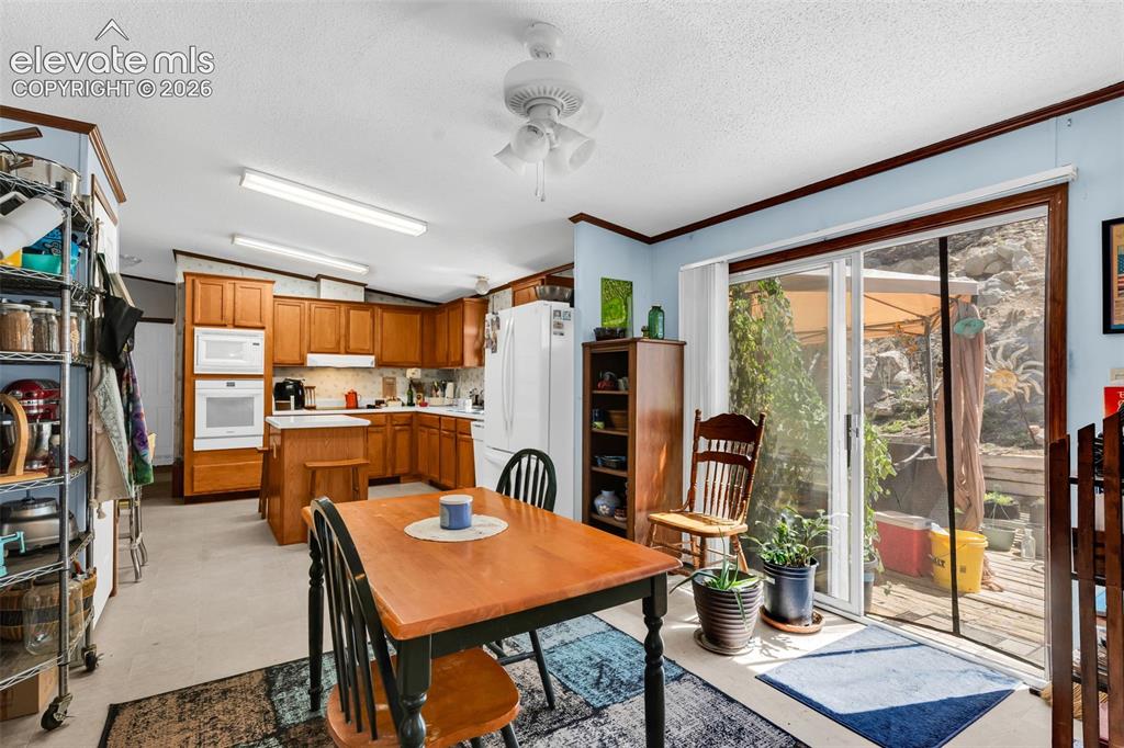 4758 Copper Gulch Road Cotopaxi CO 81223