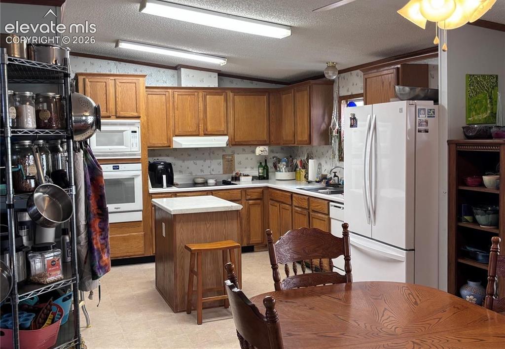 4758 Copper Gulch Road Cotopaxi CO 81223