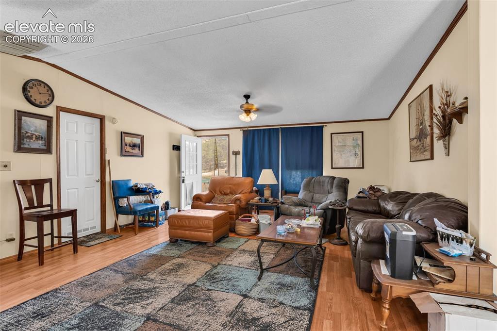 4758 Copper Gulch Road Cotopaxi CO 81223