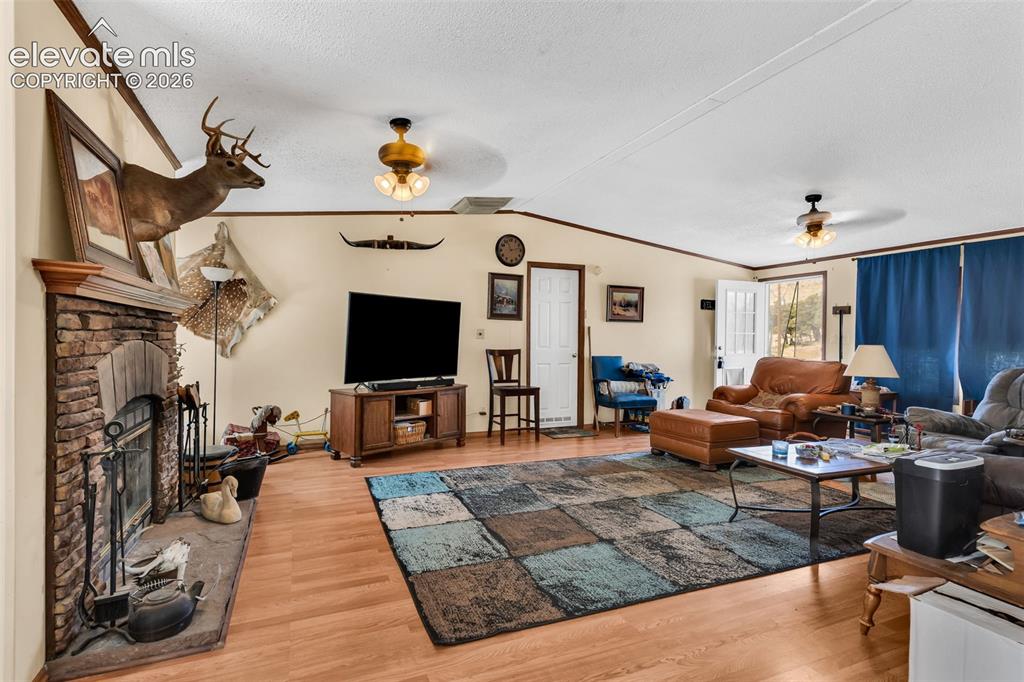 4758 Copper Gulch Road Cotopaxi CO 81223