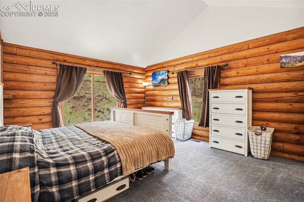 220 Rocky Mountain View Divide CO 80814