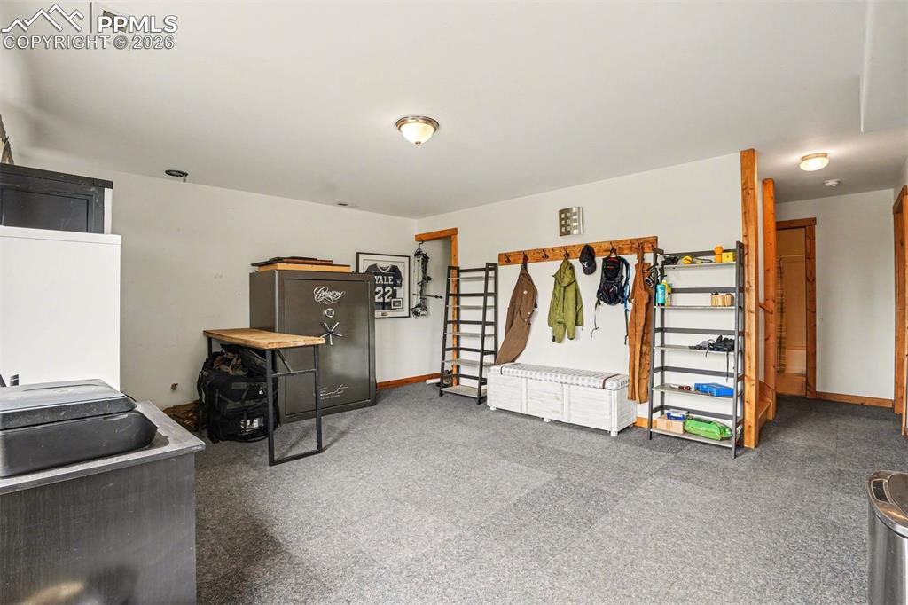 220 Rocky Mountain View Divide CO 80814
