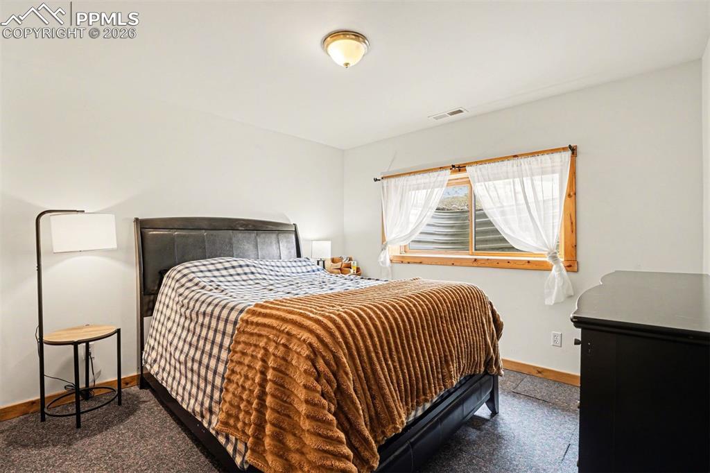 220 Rocky Mountain View Divide CO 80814