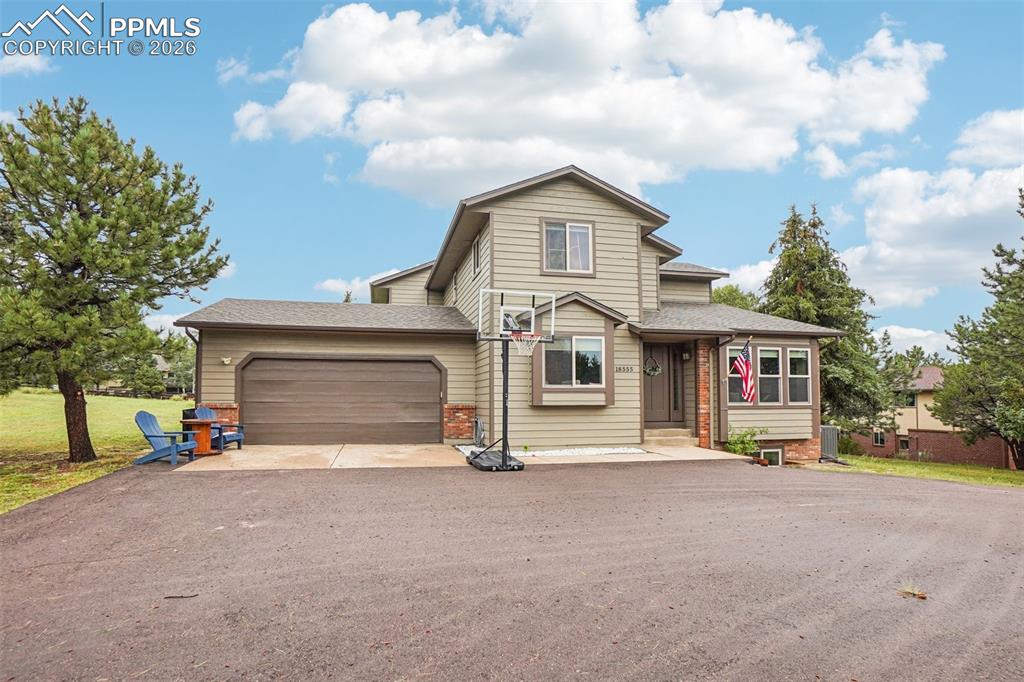 18555 Knollwood Boulevard Monument CO 80132