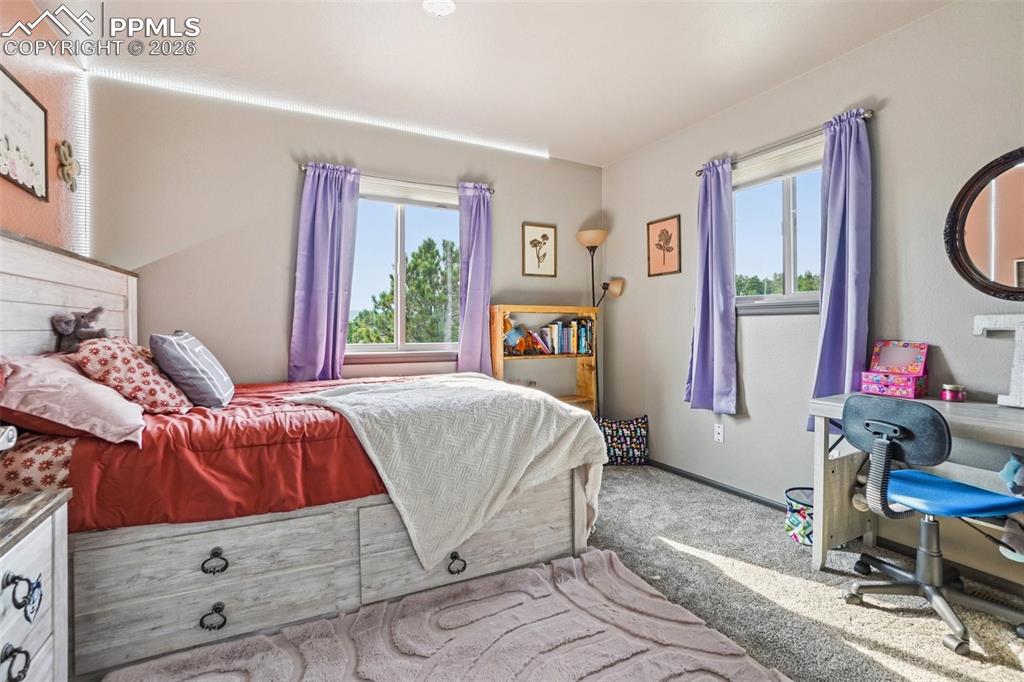 18555 Knollwood Boulevard Monument CO 80132