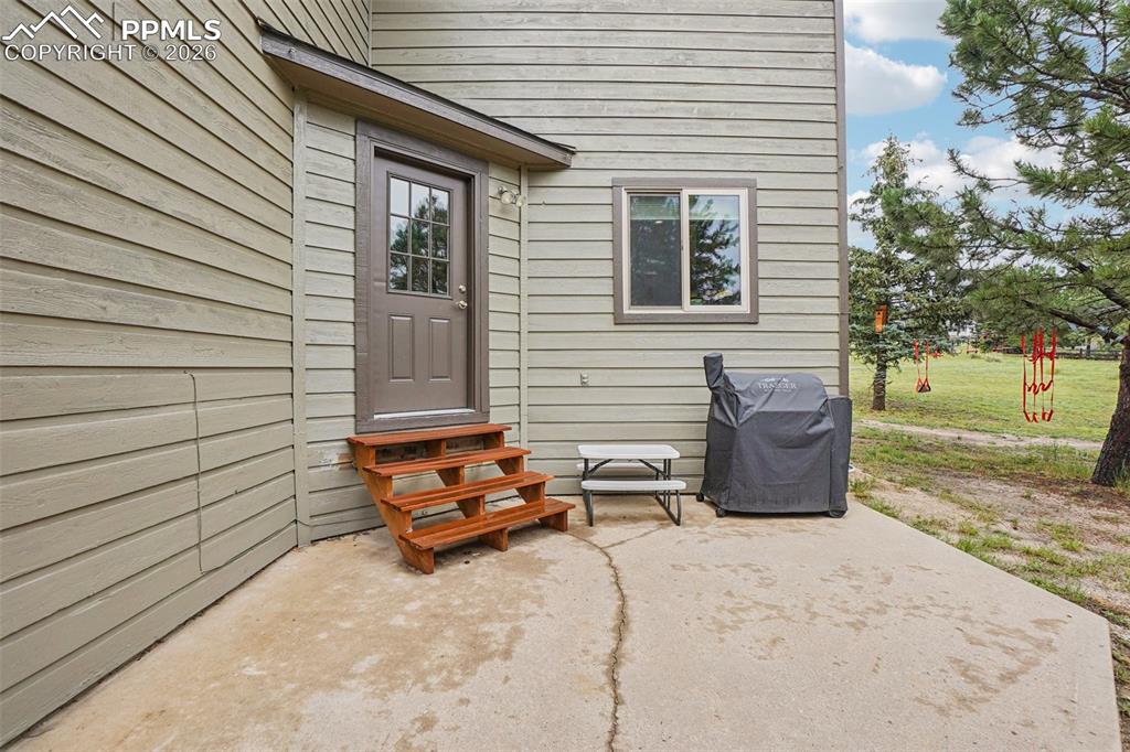 18555 Knollwood Boulevard Monument CO 80132