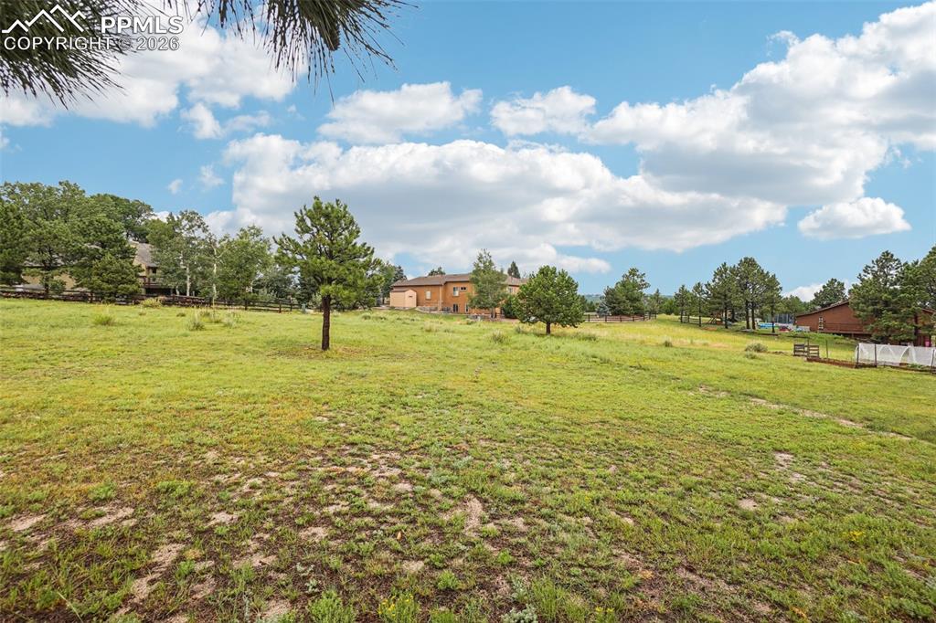 18555 Knollwood Boulevard Monument CO 80132