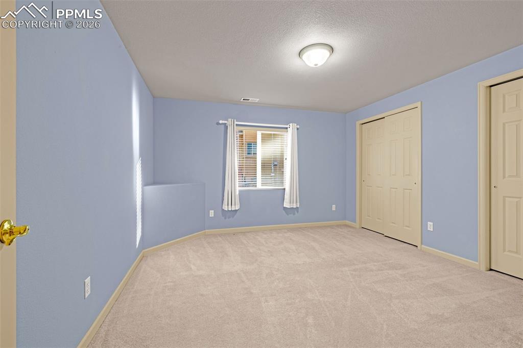 1669 Goldpeak Court Colorado Springs CO 80921