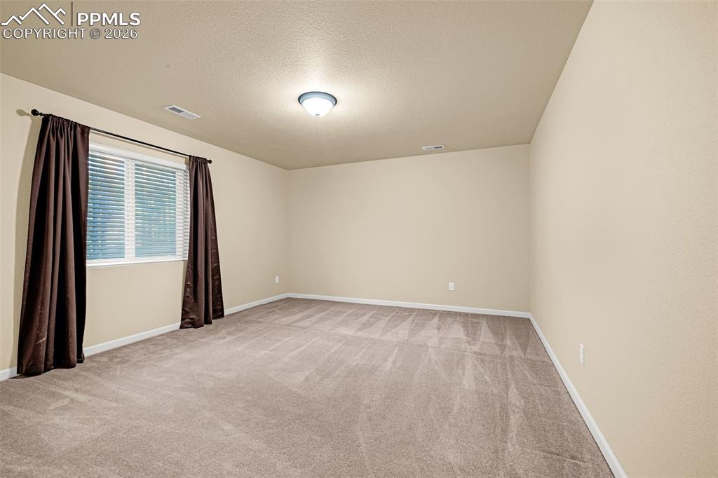 1669 Goldpeak Court Colorado Springs CO 80921
