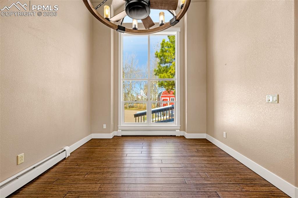 78 Moss Rock Court Divide CO 80814