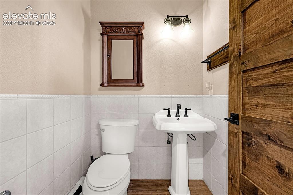 78 Moss Rock Court Divide CO 80814