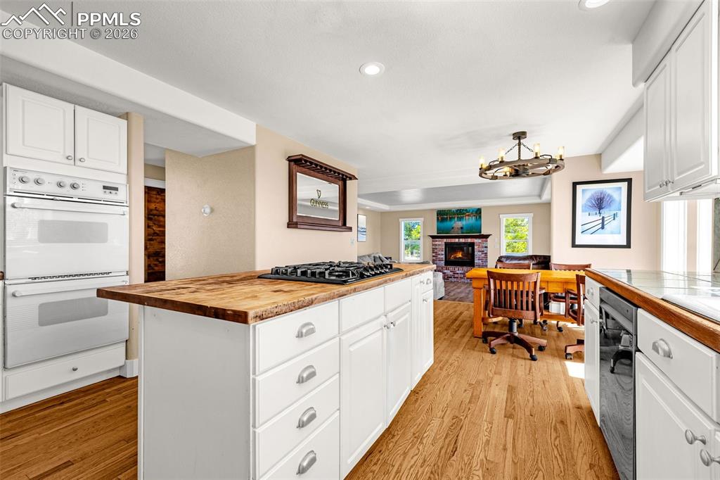 78 Moss Rock Court Divide CO 80814