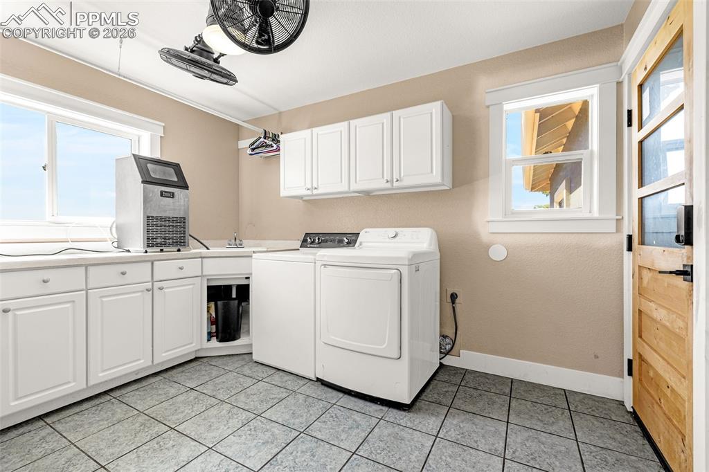 78 Moss Rock Court Divide CO 80814