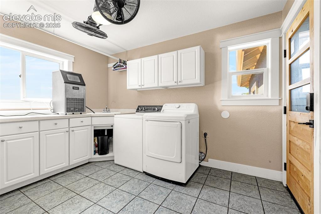 78 Moss Rock Court Divide CO 80814