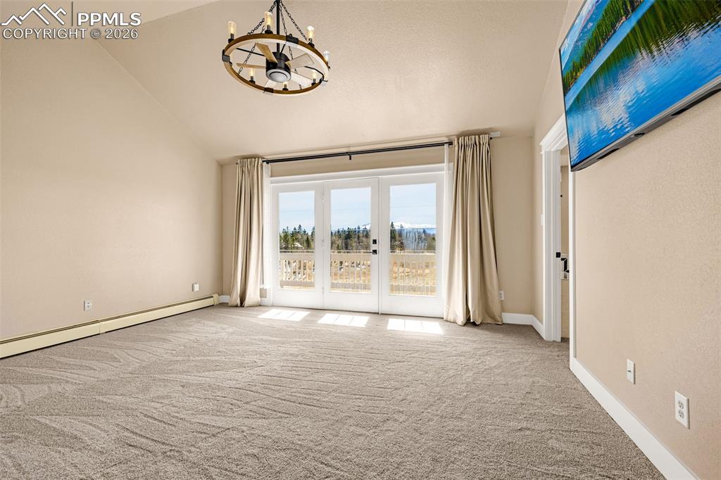 78 Moss Rock Court Divide CO 80814