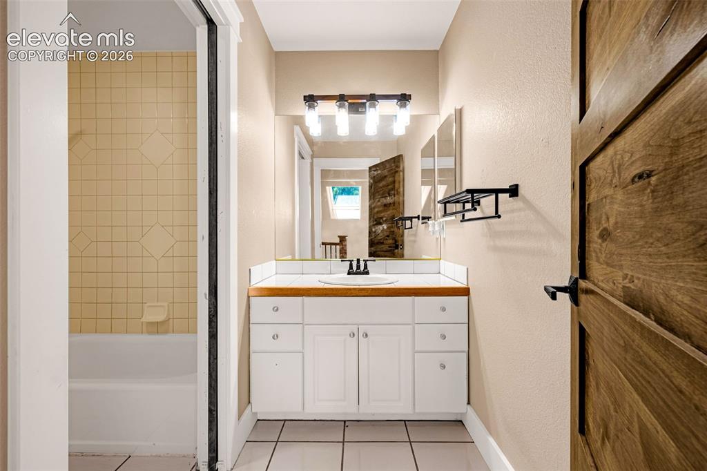 78 Moss Rock Court Divide CO 80814