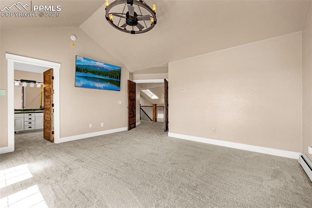 78 Moss Rock Court Divide CO 80814