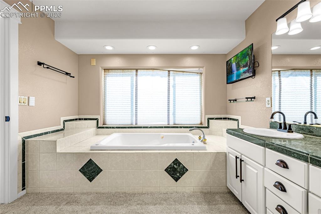 78 Moss Rock Court Divide CO 80814
