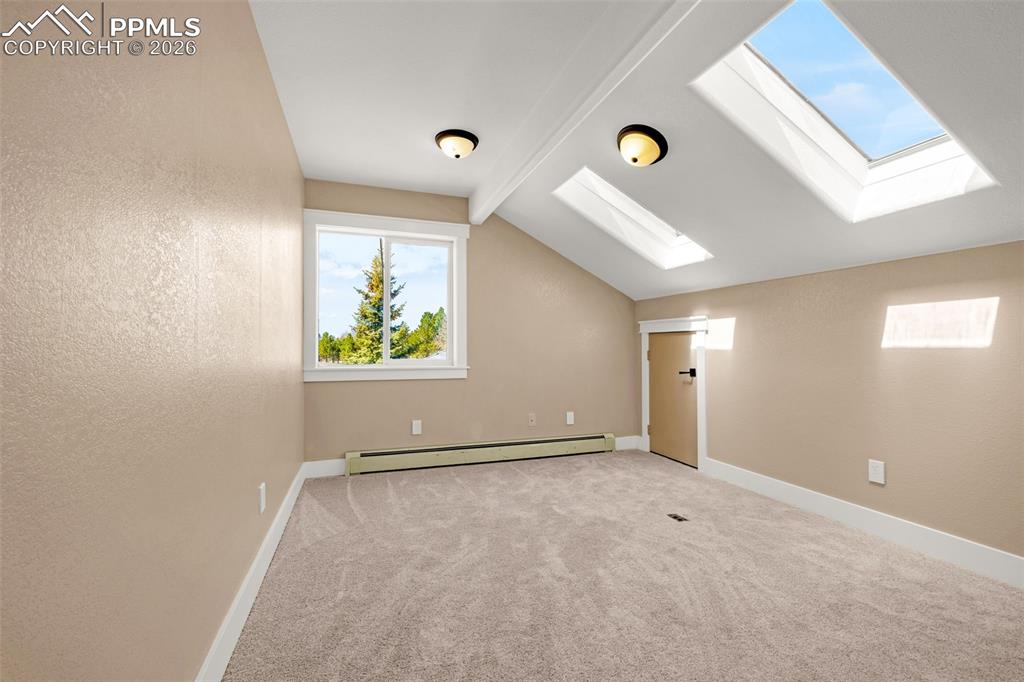 78 Moss Rock Court Divide CO 80814