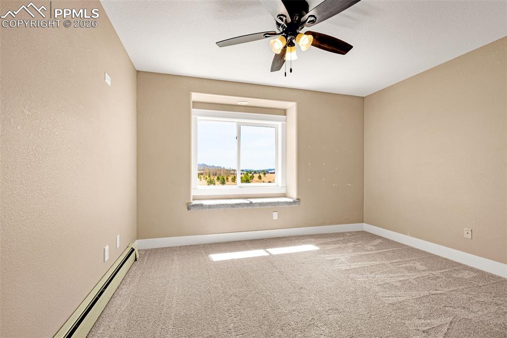 78 Moss Rock Court Divide CO 80814