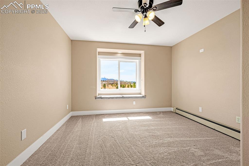 78 Moss Rock Court Divide CO 80814