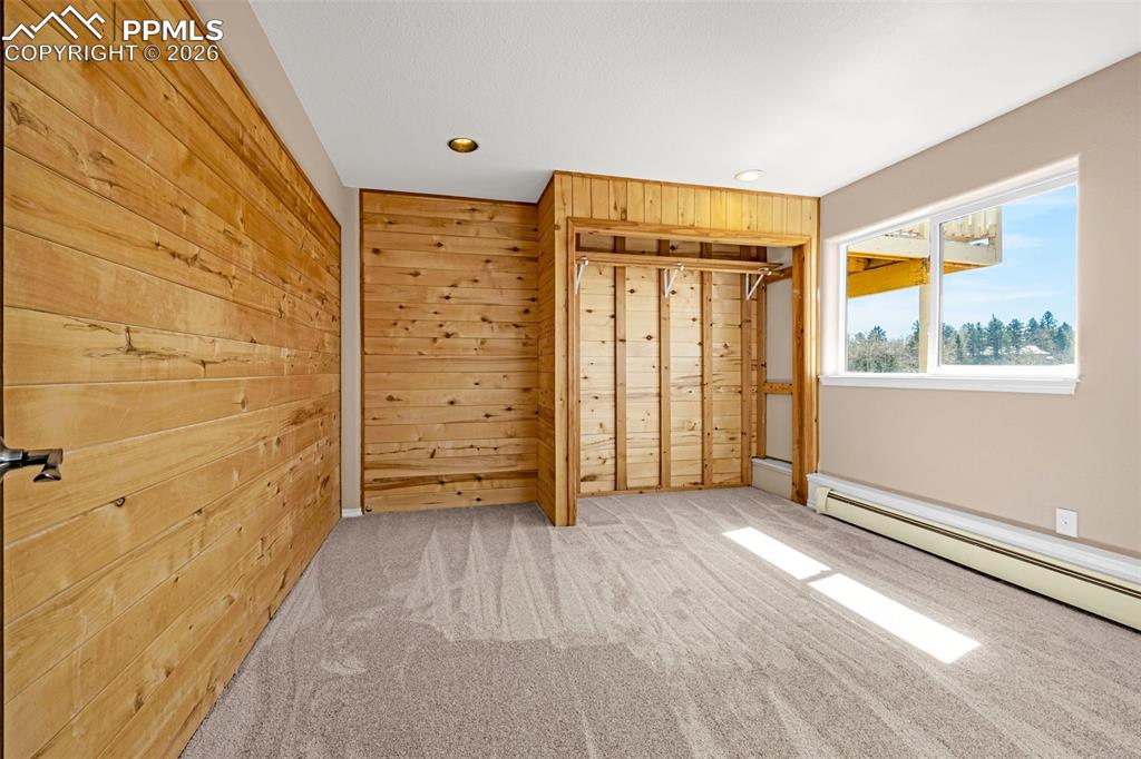 78 Moss Rock Court Divide CO 80814