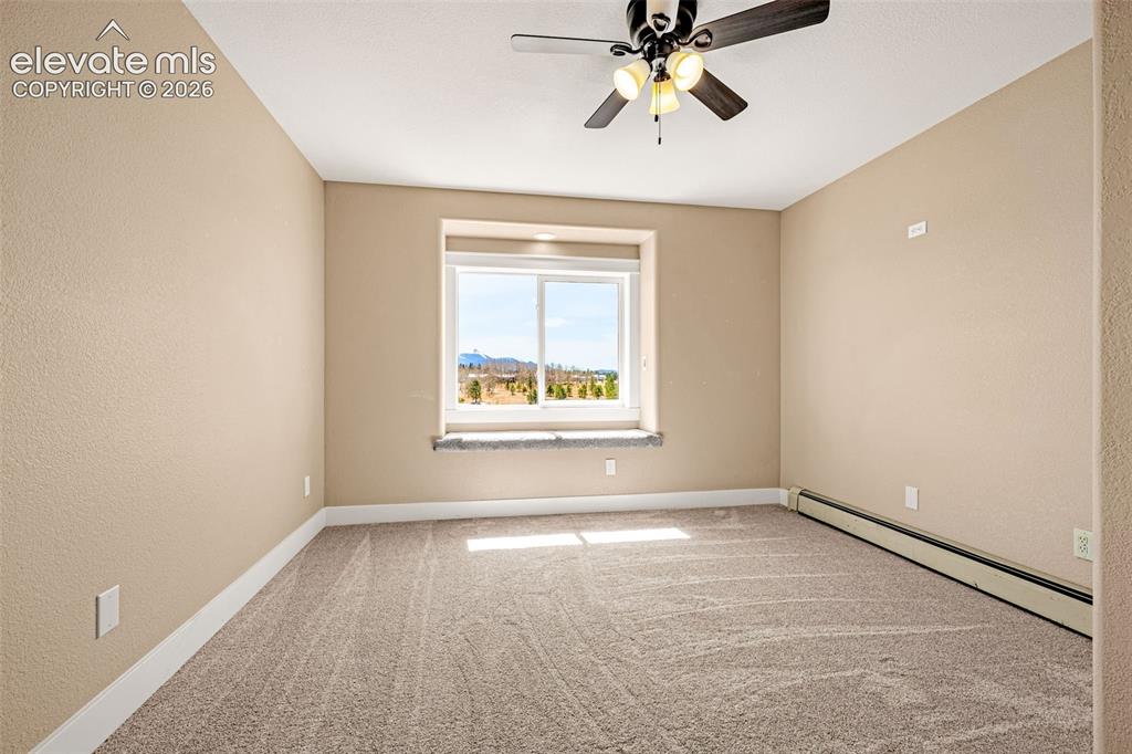 78 Moss Rock Court Divide CO 80814